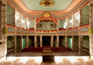 litomysl-divadlo