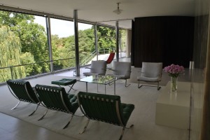 tugendhat-2