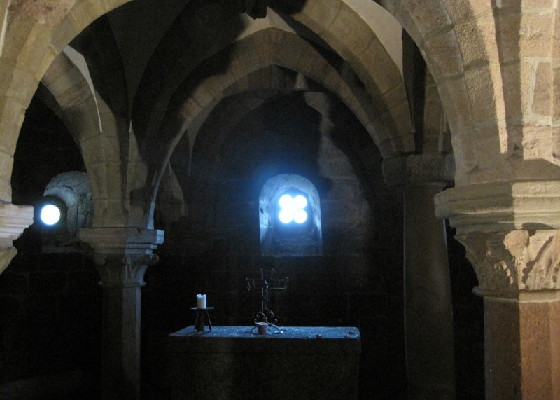 visita guidata a Třebíč in italiano