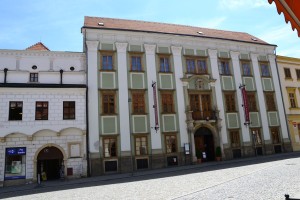 znojmo-palac