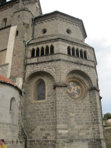 visita guidata a Třebíč, in italiano